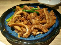 -老班长手工灌汤包老店(东山店)