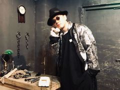 -MAX伯爵沉浸式超级游戏体验馆·实景桌游·剧本杀(小时代店)