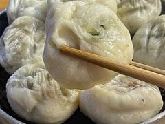 -梁憨包(南岸回龙湾店)