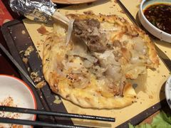-那拉提之疆·新疆菜(美院店)