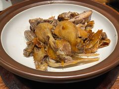 -临家闽南菜(大唐店)