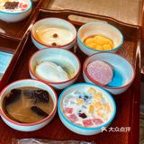 慢慢复古风｜火锅｜甜品｜超适合凹造型📷串串店