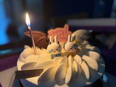 -GANSO元祖食品(双井店)