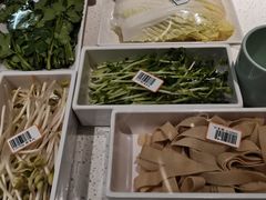 -野妹火锅(龙岗店)
