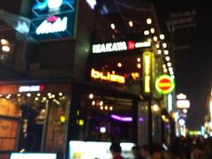 -梨泰院