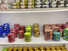 -青奢宠物·青奢猫舍