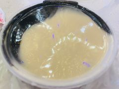 -鞠氏黑芝麻糊(水塔店)