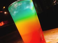 -胡桃里音乐酒馆(环亚凯瑟琳广场店)