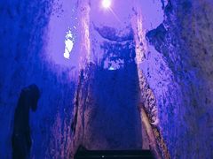 -很久以前羊肉串(农科路店)