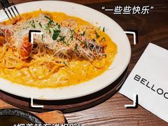 -Professor Lee (K11艺术中心店)