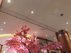 -大江户·温泉洗浴(浑南店)