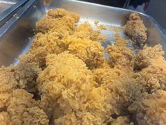 -味味香(团结湖店)