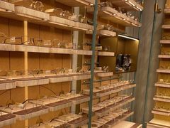 -MUJOSH木九十眼镜(苏州中心店)