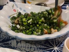 -滇道云南特色料理(康定路店)