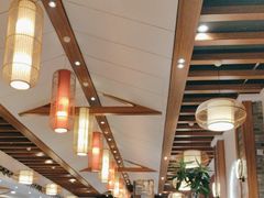 -鱼痴渔醉·食鲜集(月亮湾店)