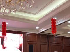 -金时代顺风大酒店(协泰店)
