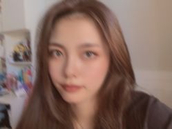 -JM STYLE造型明星.网红