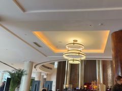 -北京歌华开元大酒店