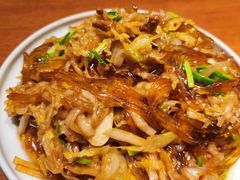 -老昌春饼(中央二店)