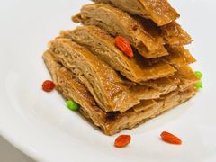 -知味观(湖滨店)