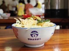-南华禅寺