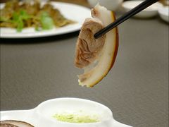 -大林苑世家精细潮州菜