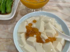 -金时代顺风大酒店(南桥百联店)