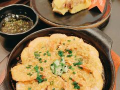 -聚鑫阁江浙菜·非遗传承技艺(金汇龙湖天街店)