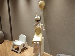 -北京海德酒店温泉