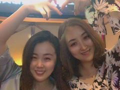 -麦度量贩式KTV(中联广场店)