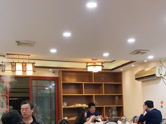 -段氏龙虾·烧烤·烤鱼(东书房路店)