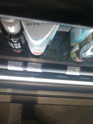 -丝芙兰Sephora