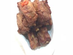 -亢龙太子酒轩(东湖店)