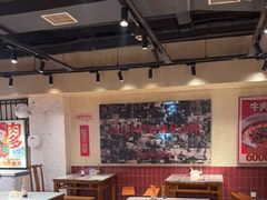 -公交新村粉店(赤岗冲店)