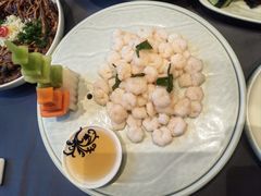 -皇饭儿·王润兴酒楼(河坊街店)