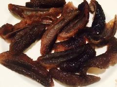 -集杰尚品海鲜烤肉自助餐厅(乳山振华店)