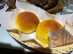 -红屋牛排(闽江路店)
