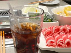 -海底捞火锅(正大乐城店)