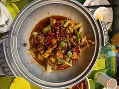 -辛香汇(飞洲店)
