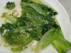 -华峰食馆(氹仔店)