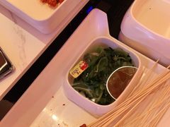 -串一火锅(赛格国际购物中心店)