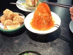 -YAMAKAWA(龙湖胥江天街店)