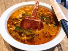 -云味馆·云南菜·云南米线(景田店)