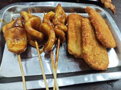 -潮妈小食