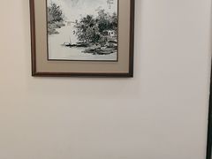 -千滋百味·醉江澜花园餐厅(街道口店)