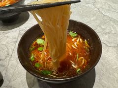 -鼎原力量东北吊炉烧烤(幸福街店)
