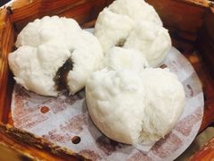 -麒麟中餐厅·经典粤菜·地道菜式老字号(广州长隆酒店)