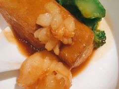 -匠心牛公馆·潮汕牛肉海鲜火锅(索菲特店)