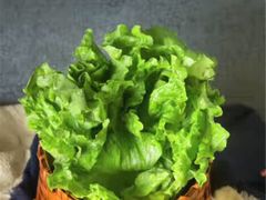 -打酱友•斑鱼海鲜粥火锅(吴桥店)