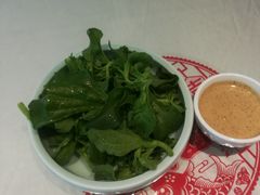 -鸭王烤鸭店(三里河店)